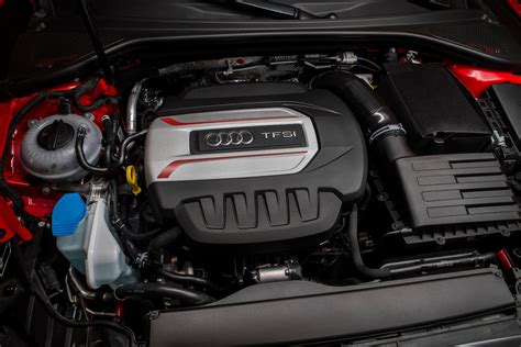 2015 audi s3 engine code