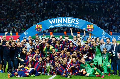 2015 barcelona ucl final