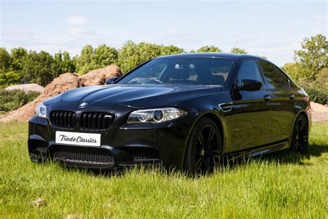 2015 bmw f10 m5 for sale