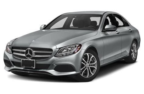 2015 c class specs