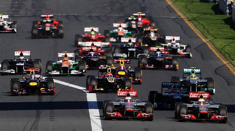 2015 f1 season standings