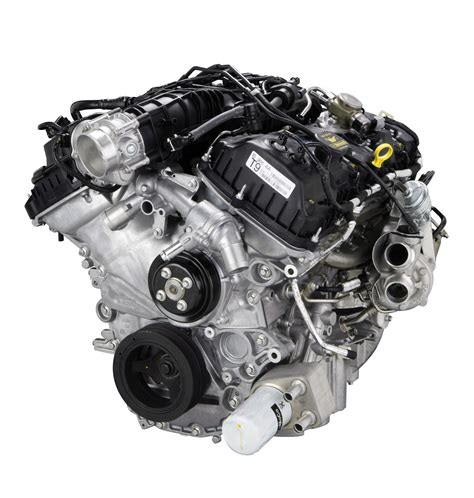 2015 ford explorer 3.5 v6 engine for sale