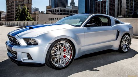 2015 ford mustang gt500