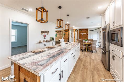 2015 Homes: A Look at the Most Innovative Designs of the Year