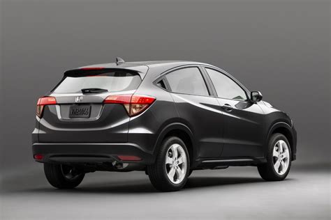 2015 Honda Hrv Futómű Robbantott Ábra – A Teljes Útmutató