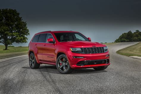 2015 jeep grand cherokee srt roff rubbers