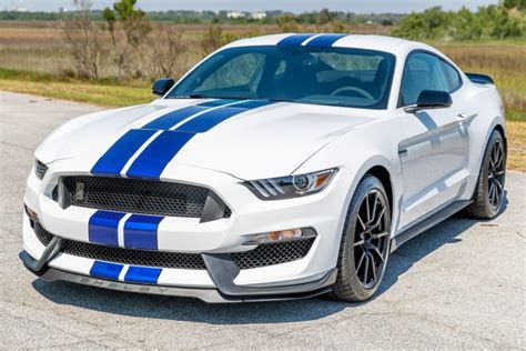 2015 mustang gt 350 for sale cargurus