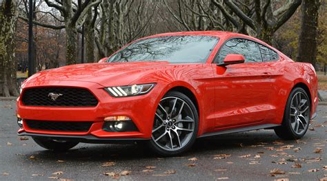 2015 mustang gt for sale cargurus