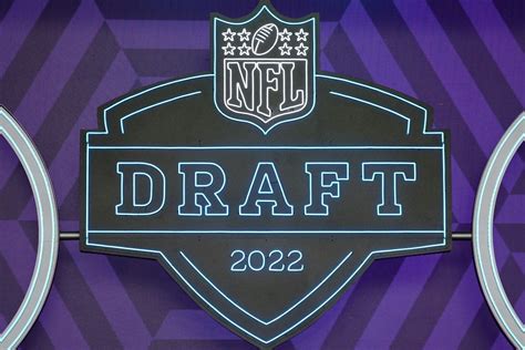 2015 nfl draft day one grades