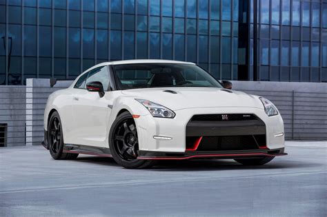 2015 nissan gt r nismo for sale