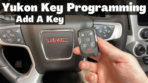 NPAUTO Key Fob Replacement for Chevy Suburban Tahoe GMC