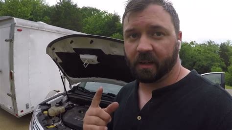 2015 Lincoln MKC Ecoboost 2.0 YouTube