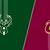 2016 11 29 watch-replay-cavaliers-vs-bucks-replays-full-game