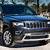 2016 jeep grand cherokee limited recalls