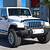 2016 jeep wrangler unlimited sahara 4wd