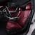 2016 lexus gs 350 f sport red interior