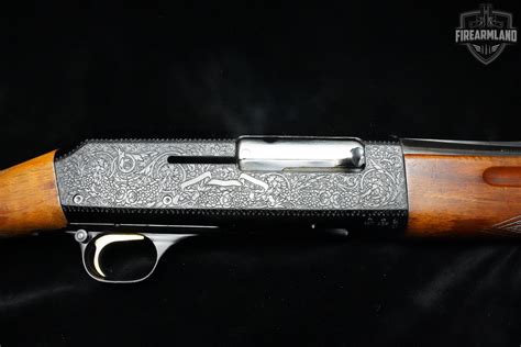 2016 Franchi Catalog 48 Al