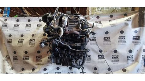 2016 audi a3 2.0 t engine code