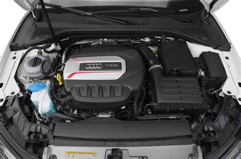 2016 audi s3 engine code