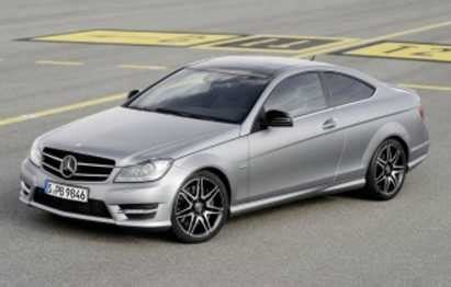 2016 c250 specs