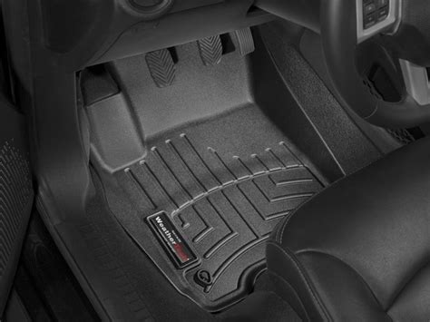 2016 dodge journey all weather mats