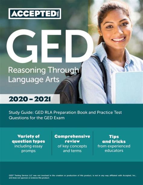 Unlock Your Future with the Best 2016 GED Study Book: Boost Your Success Today!