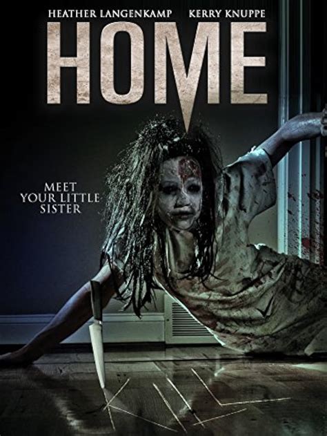 2016 Horror Movies On Dvd - Igaguroj