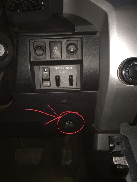 2016 jeep patriot tpms sensor