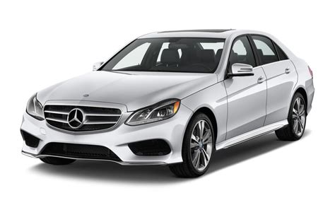 2016 mercedes e350 length