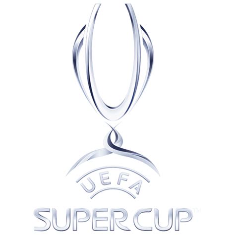 2016 uefa super cup wikipedia