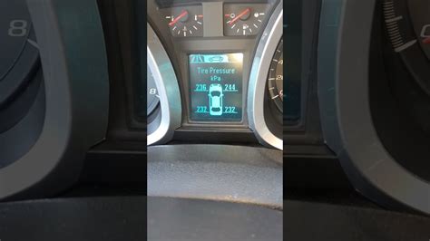 Reset Code For 2015 Chevrolet Equinox Radio