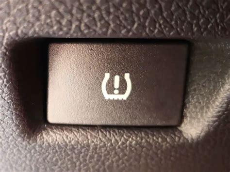 How To Reset Tpms On Gmc Truck