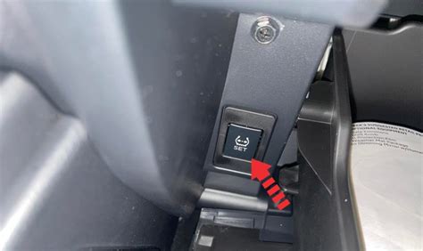 Subaru Outback Tpms Reset Top 10+ Videos & 69 Images
