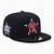 2017 all star game hats mlb