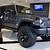 2017 jeep wrangler unlimited lifted