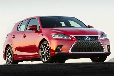 Lexus CT200h 2017 Fsport Bumper Only for Sale in Santa Ana, CA OfferUp