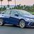 2017 toyota camry configurations