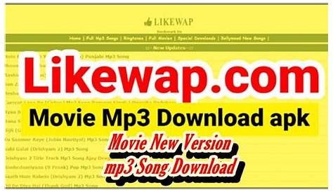2017 Video Song Download Likewap Ek Haseena Thi Ek Deewana Tha () Hindi Movie s