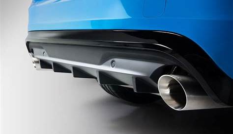 2017 Volvo S60 Polestar Exhaust 2019 , V60, And XC60 T8 Are Getting