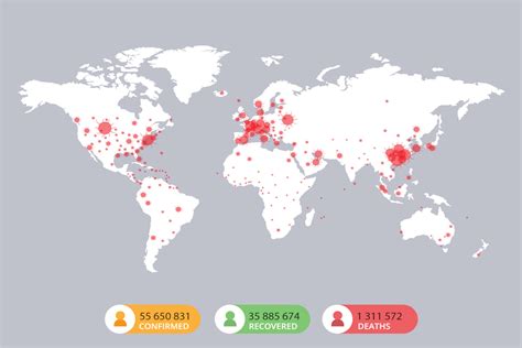 Avian Flu Spreads, UN Prepares for Human Pandemic UN Dispatch
