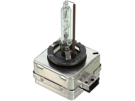 2017 durango rt headlight bulb replacement