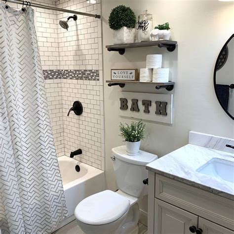 home.furnitureanddecorny.com:2017 small bathroom ideas