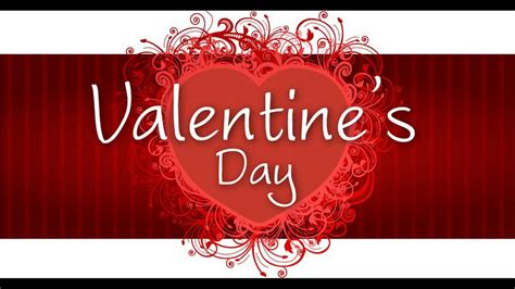 Happy Valentines Day 2017 Wishes Best Valentine’s Day SMS, Quotes