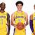 2017-18 lakers roster