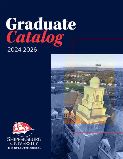 2017-2018 Uf Graduate Catalog