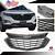 2018 chevy equinox grill