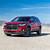 2018 chevy traverse reviews