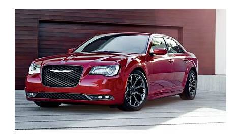 2018 Chrysler 300 For Sale at Auto 2C3CCABGXJH224852