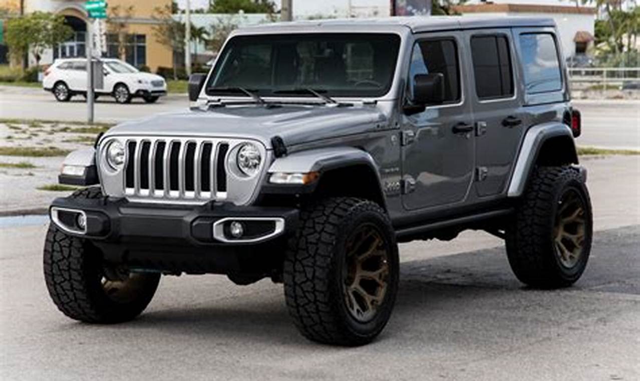 2018 jeep wrangler for sale 76226