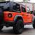 2018 jeep wrangler sport unlimited for sale
